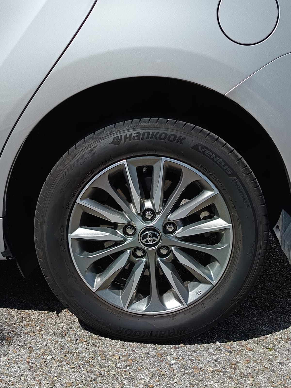 toyota-verso-1-6-d-2018-diesel-1598cc