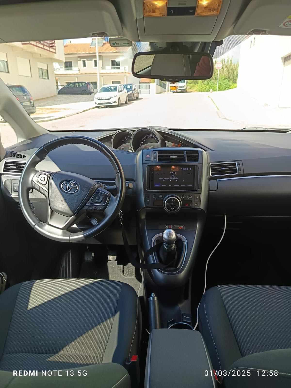 toyota-verso-1-6-d-2018-diesel-1598cc