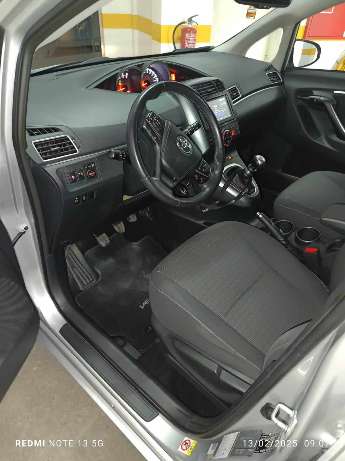toyota-verso-1-6-d-2018-diesel-1598cc