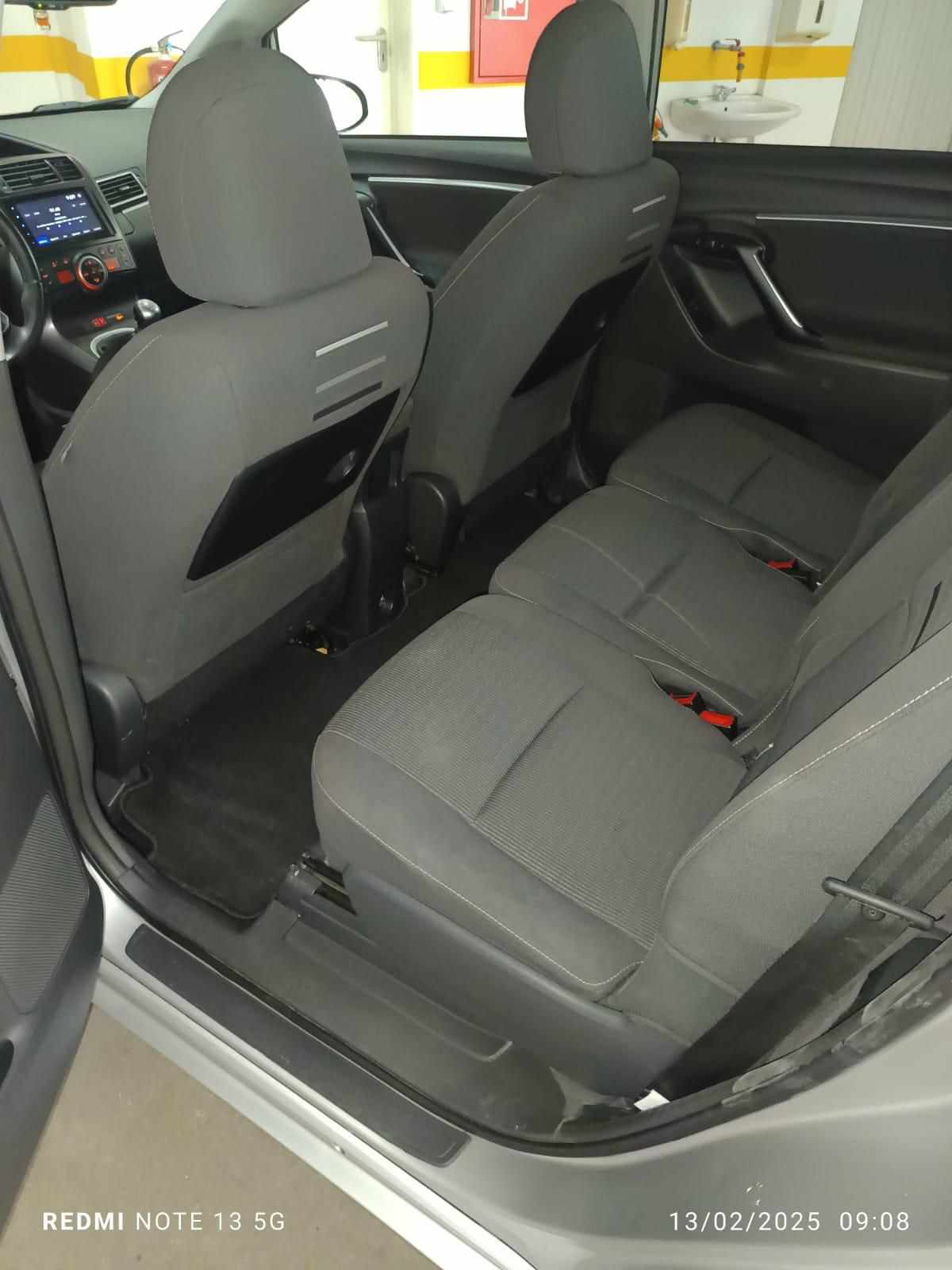 toyota-verso-1-6-d-2018-diesel-1598cc