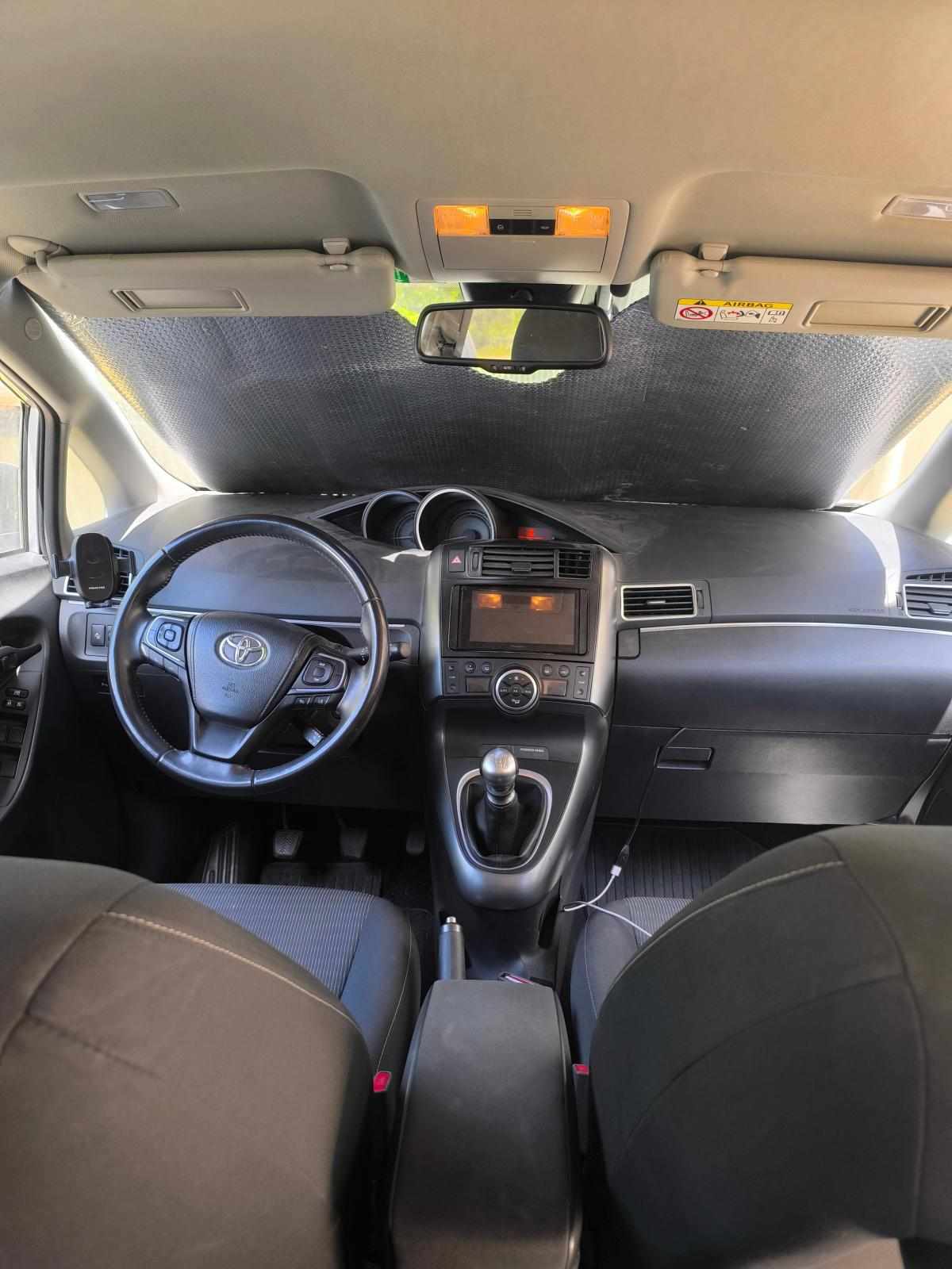toyota-verso-1-6-d-2018-diesel-1598cc