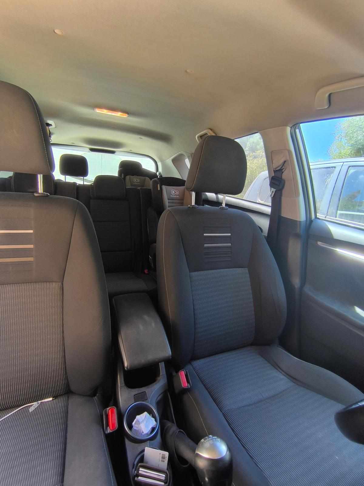 toyota-verso-1-6-d-2018-diesel-1598cc