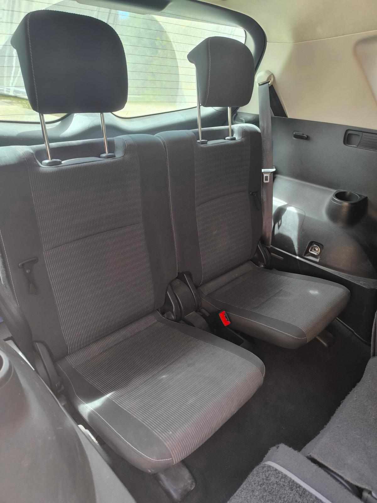 toyota-verso-1-6-d-2018-diesel-1598cc