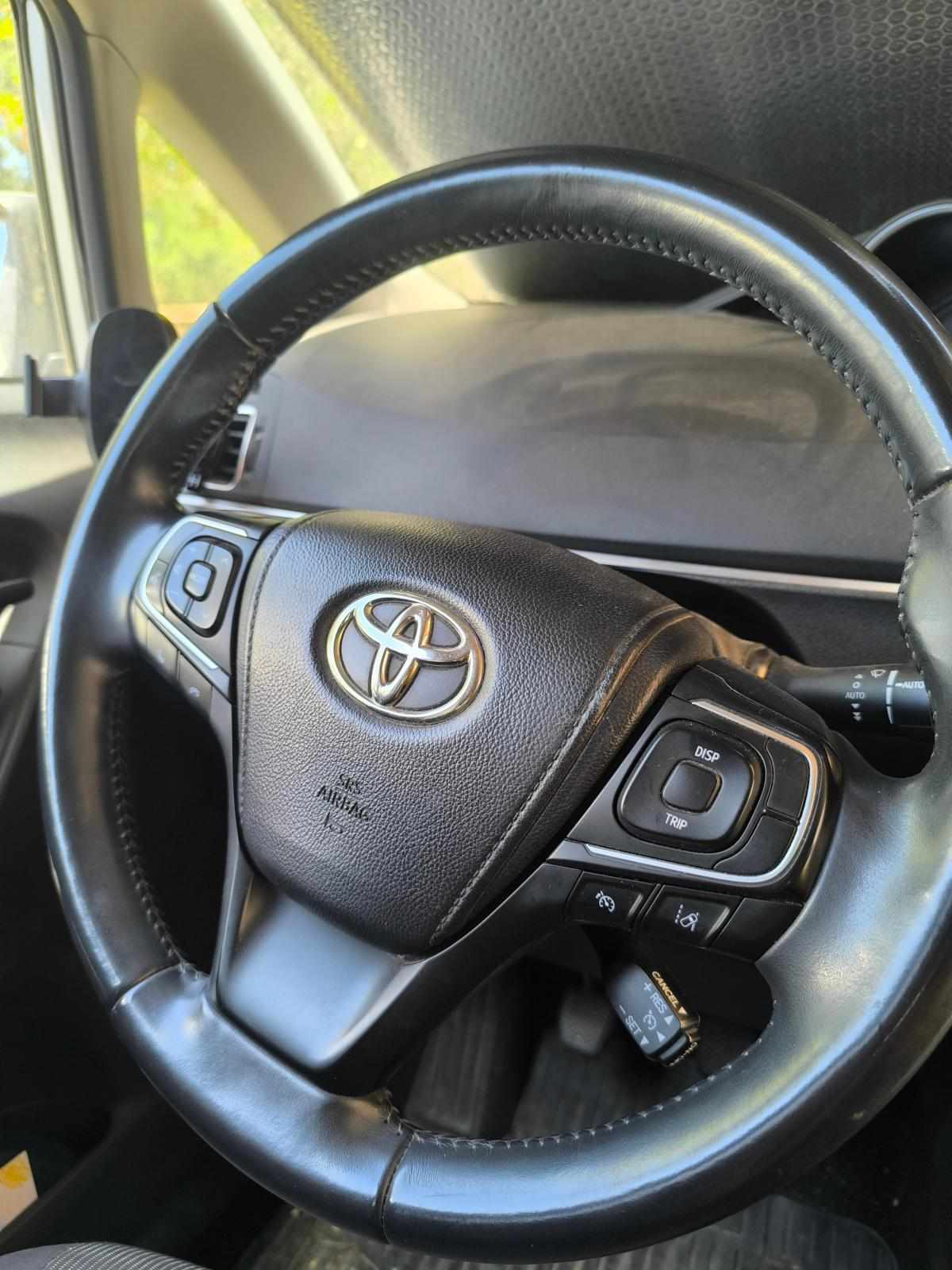 toyota-verso-1-6-d-2018-diesel-1598cc