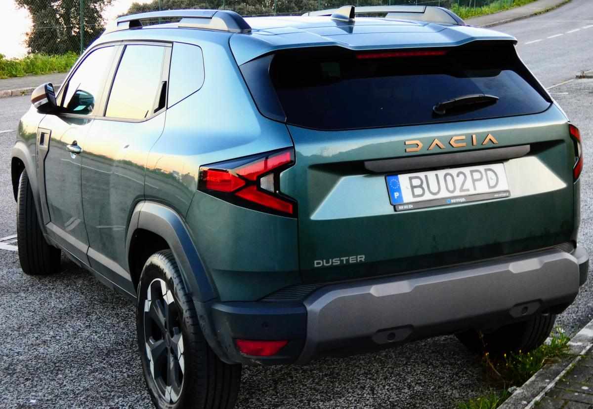 dacia-duster-1-0-tce-2025-gasolina-999cc