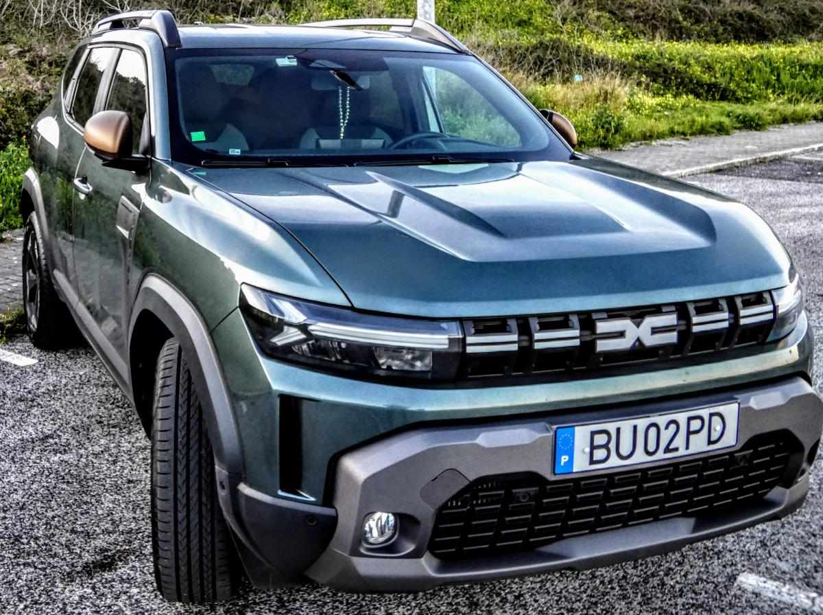 dacia-duster-1-0-tce-2025-gasolina-999cc