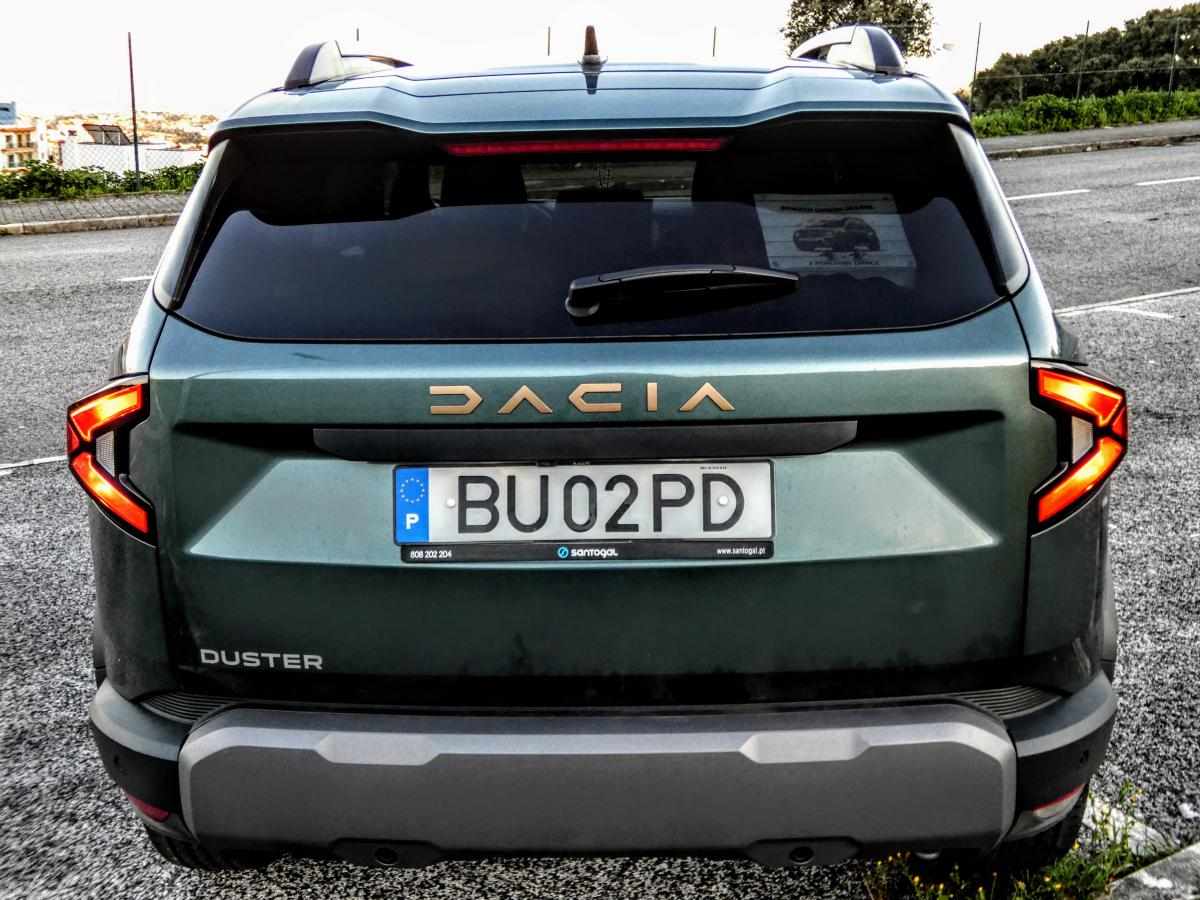 dacia-duster-1-0-tce-2025-gasolina-999cc