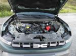 dacia-duster-1-0-tce-2025-gasolina-999cc