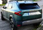 dacia-duster-1-0-tce-2025-gasolina-999cc