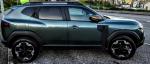 dacia-duster-1-0-tce-2025-gasolina-999cc