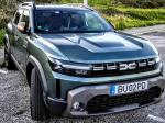 dacia-duster-1-0-tce-2025-gasolina-999cc