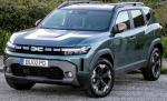 dacia-duster-1-0-tce-2025-gasolina-999cc