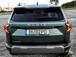 dacia-duster-1-0-tce-2025-gasolina-999cc