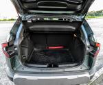 dacia-duster-1-0-tce-2025-gasolina-999cc