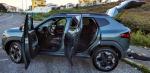 dacia-duster-1-0-tce-2025-gasolina-999cc