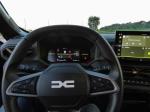 dacia-duster-1-0-tce-2025-gasolina-999cc