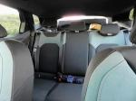 dacia-duster-1-0-tce-2025-gasolina-999cc