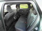 dacia-duster-1-0-tce-2025-gasolina-999cc