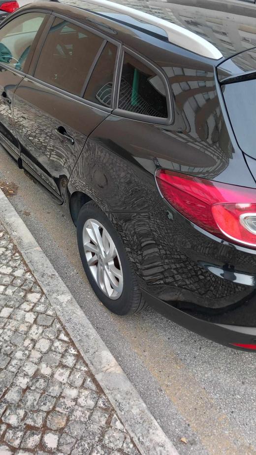 renault-megane-1-5-dci-2015-diesel-1461cc