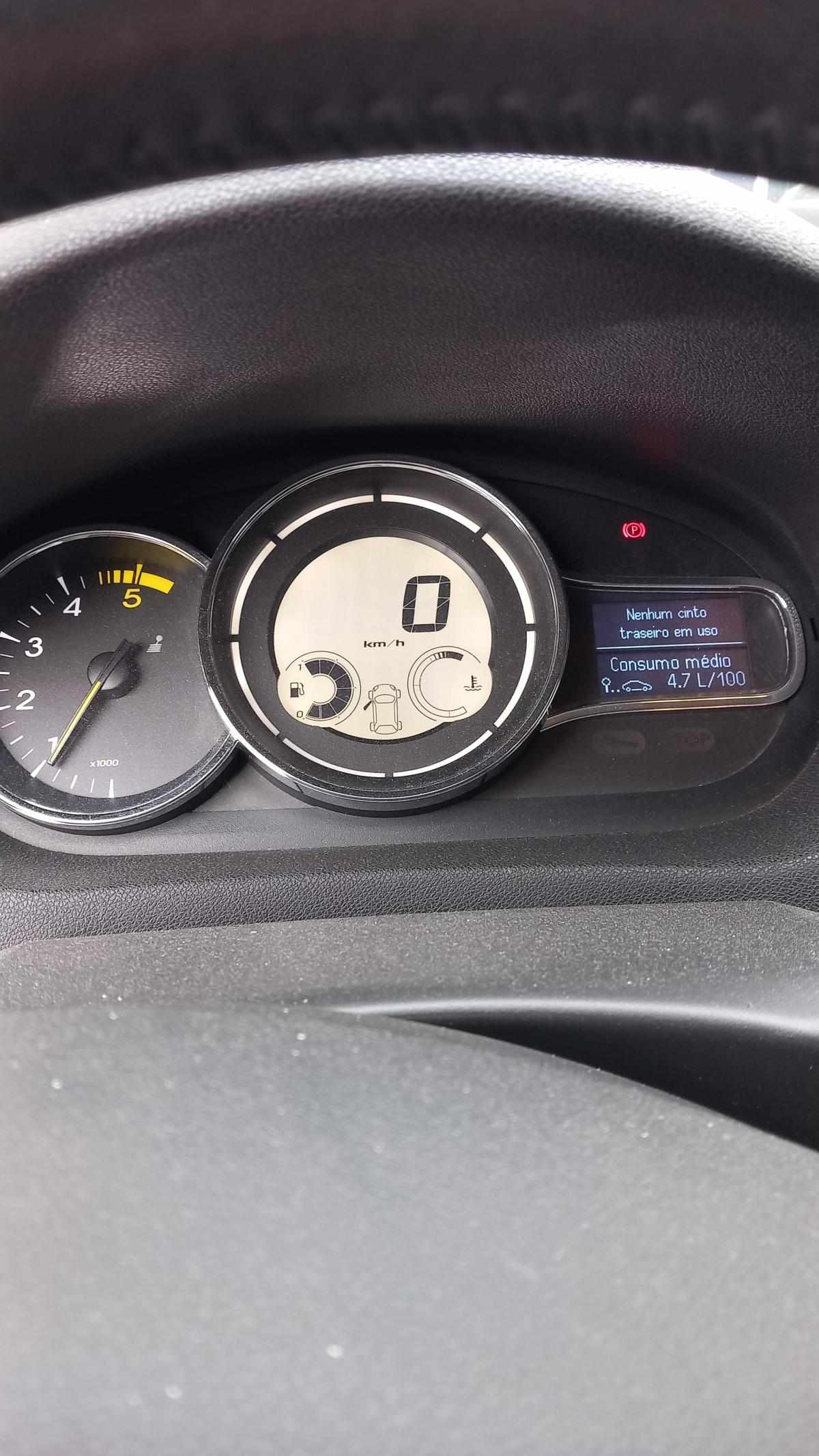 renault-megane-1-5-dci-2015-diesel-1461cc