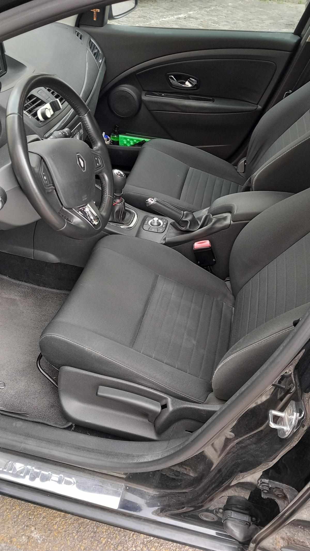 renault-megane-1-5-dci-2015-diesel-1461cc