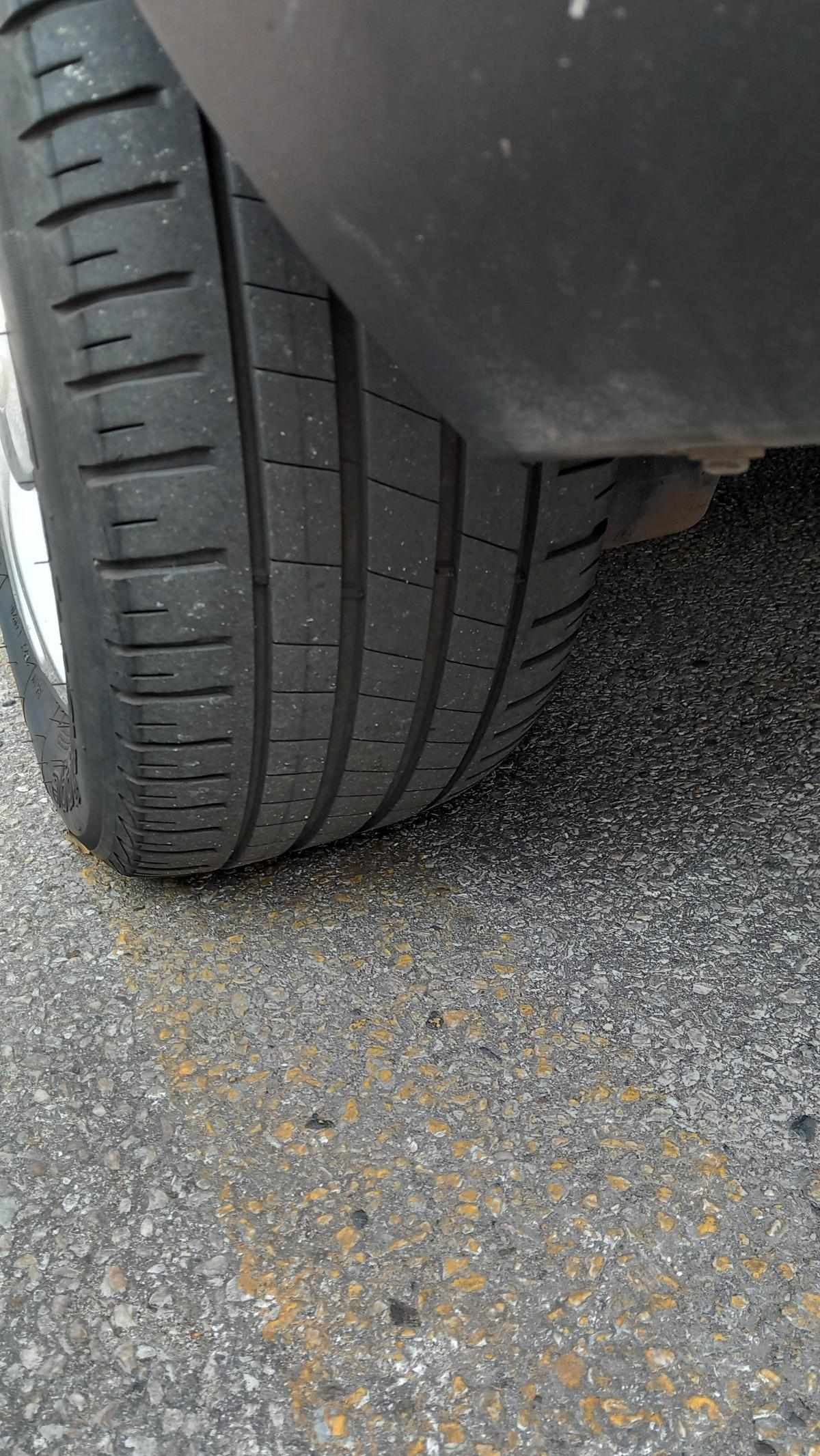 renault-megane-1-5-dci-2015-diesel-1461cc