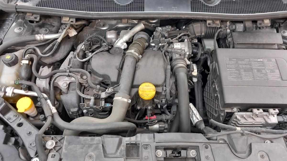 renault-megane-1-5-dci-2015-diesel-1461cc