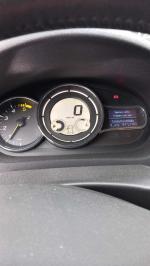 renault-megane-1-5-dci-2015-diesel-1461cc