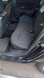 renault-megane-1-5-dci-2015-diesel-1461cc