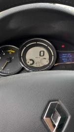 renault-megane-1-5-dci-2015-diesel-1461cc