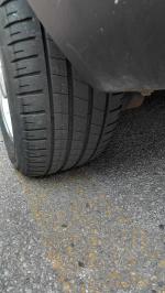 renault-megane-1-5-dci-2015-diesel-1461cc