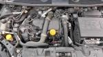renault-megane-1-5-dci-2015-diesel-1461cc