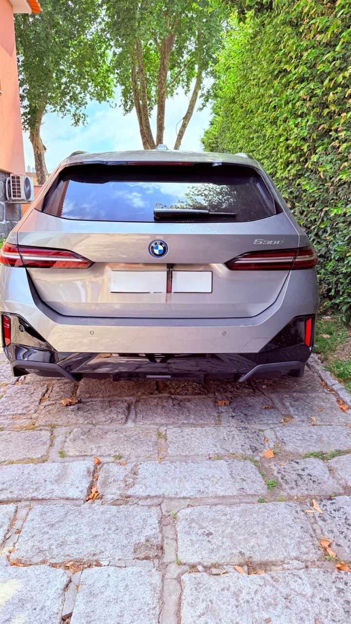 bmw-serie-5-530e-2026-gasolina-1998cc