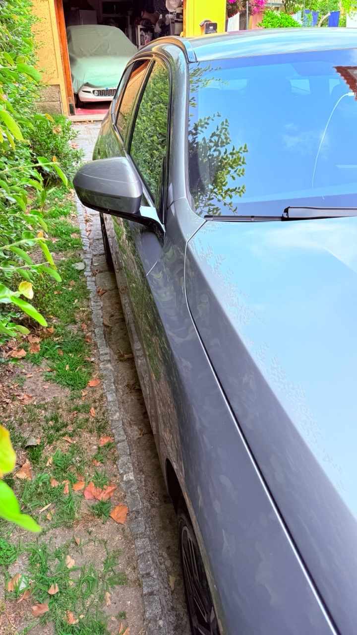 bmw-serie-5-530e-2026-gasolina-1998cc