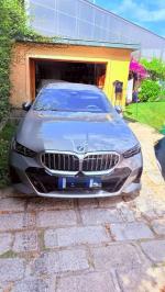bmw-serie-5-530e-2026-gasolina-1998cc