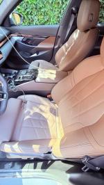 bmw-serie-5-530e-2026-gasolina-1998cc