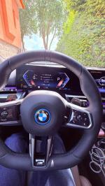 bmw-serie-5-530e-2026-gasolina-1998cc