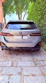 bmw-serie-5-530e-2026-gasolina-1998cc