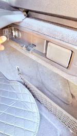 bmw-serie-5-530e-2026-gasolina-1998cc