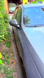 bmw-serie-5-530e-2026-gasolina-1998cc