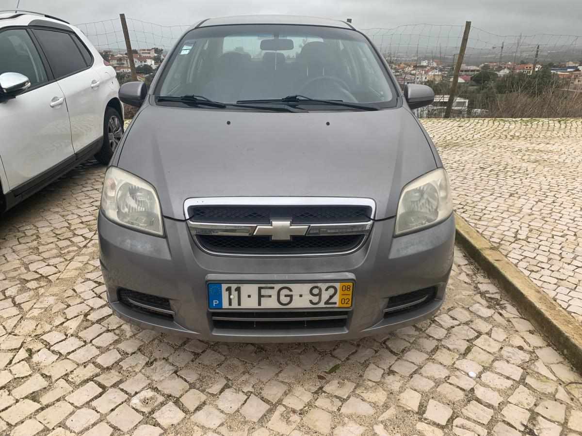 chevrolet-aveo-1-2-2008-gasolina-1150cc