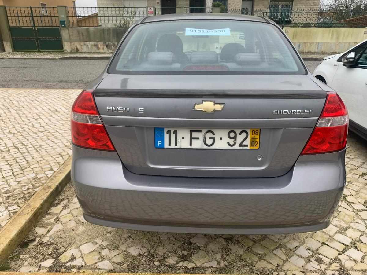 chevrolet-aveo-1-2-2008-gasolina-1150cc