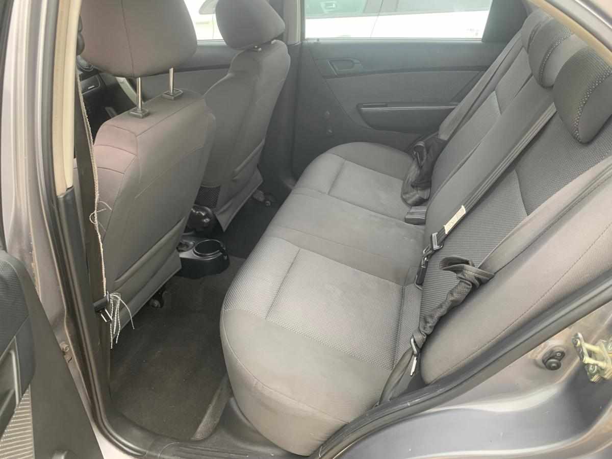 chevrolet-aveo-1-2-2008-gasolina-1150cc
