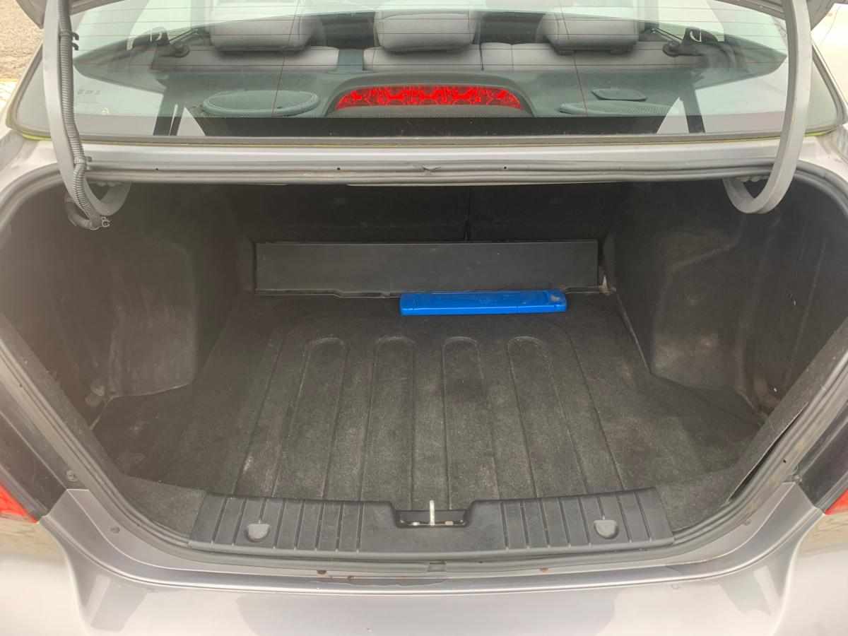 chevrolet-aveo-1-2-2008-gasolina-1150cc