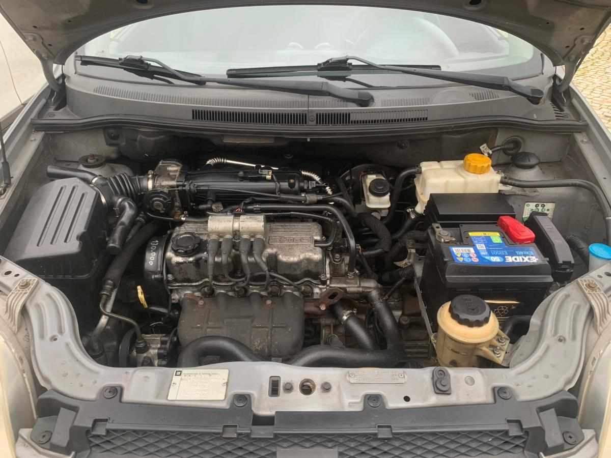 chevrolet-aveo-1-2-2008-gasolina-1150cc