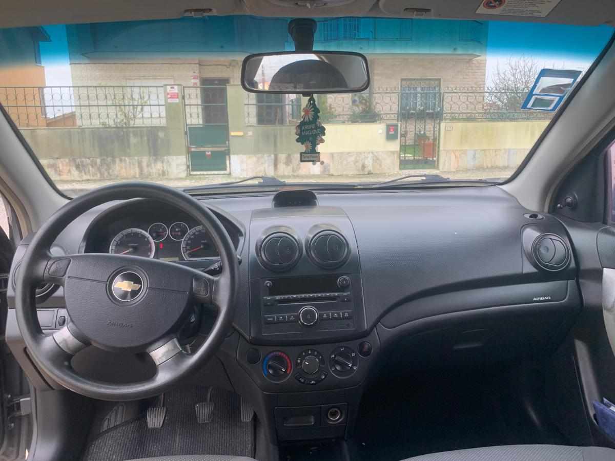 chevrolet-aveo-1-2-2008-gasolina-1150cc