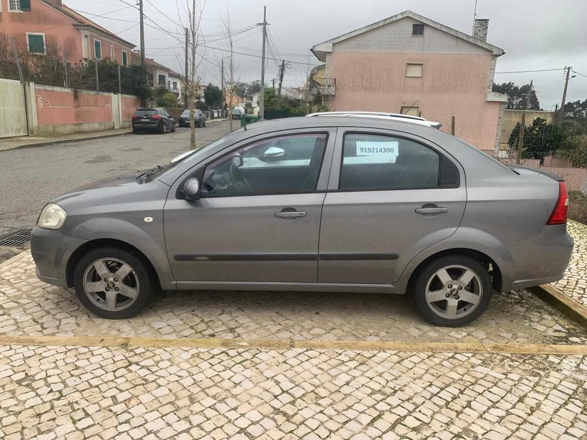 chevrolet-aveo-1-2-2008-gasolina-1150cc