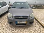chevrolet-aveo-1-2-2008-gasolina-1150cc