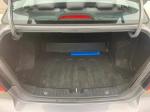 chevrolet-aveo-1-2-2008-gasolina-1150cc