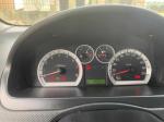 chevrolet-aveo-1-2-2008-gasolina-1150cc
